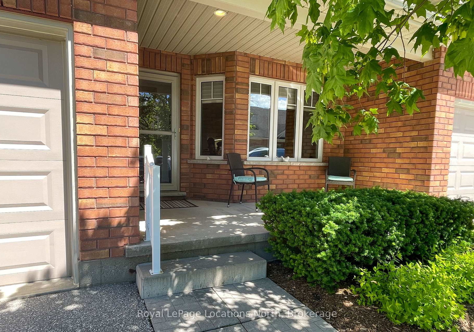 111-empire-lane-meaford-ontario-x13458266