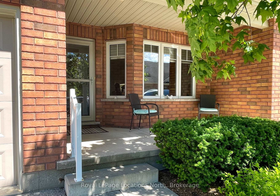 111-empire-lane-meaford-ontario-x13458266