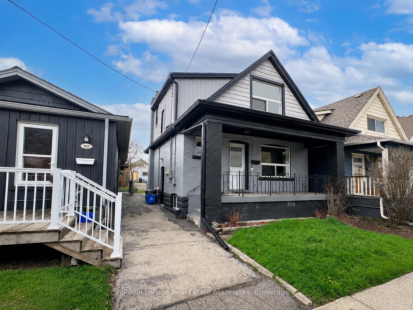 305-weir-street-n-hamilton-ontario-x13458276