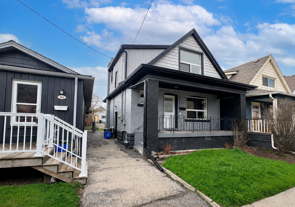 305-weir-street-n-hamilton-ontario-x13458276