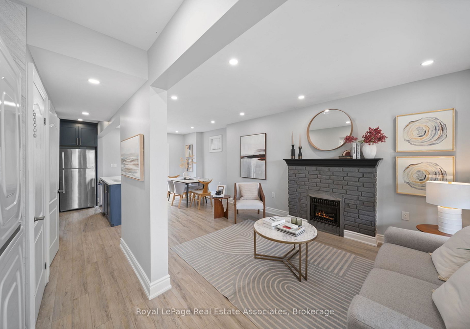 305-weir-street-n-hamilton-ontario-x13458276
