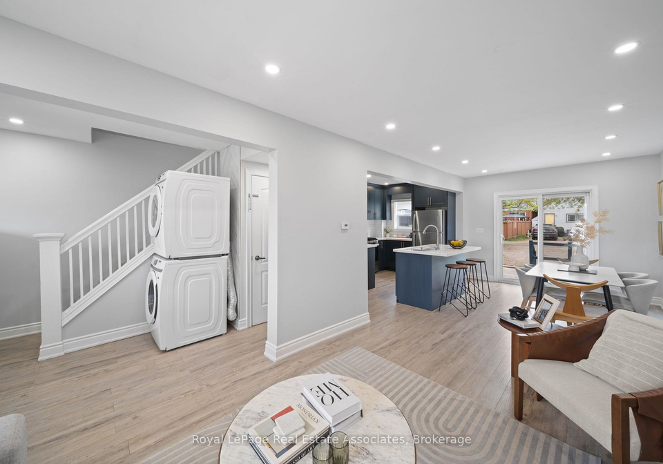 305-weir-street-n-hamilton-ontario-x13458276