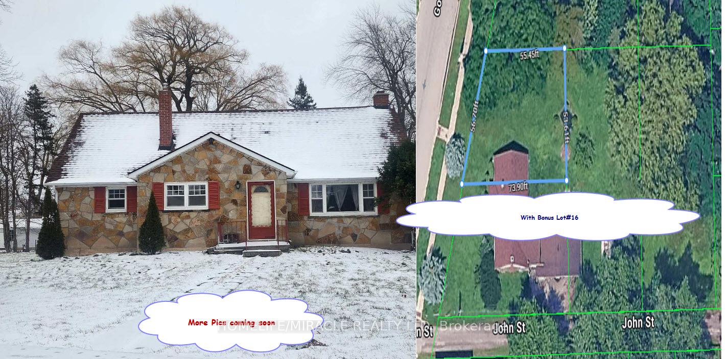 17-goderich-street-fort-erie-ontario-x13458312