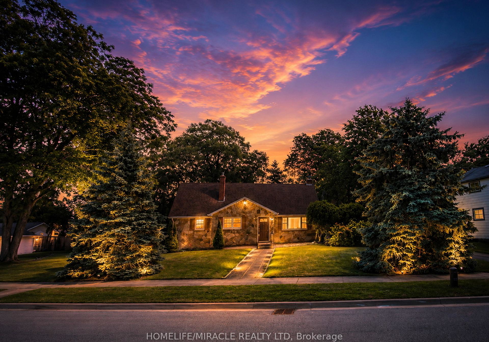 17-goderich-street-fort-erie-ontario-x13458312