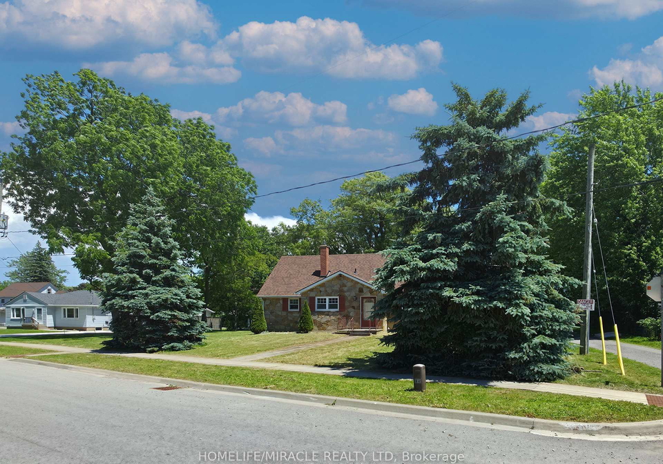 17-goderich-street-fort-erie-ontario-x13458312