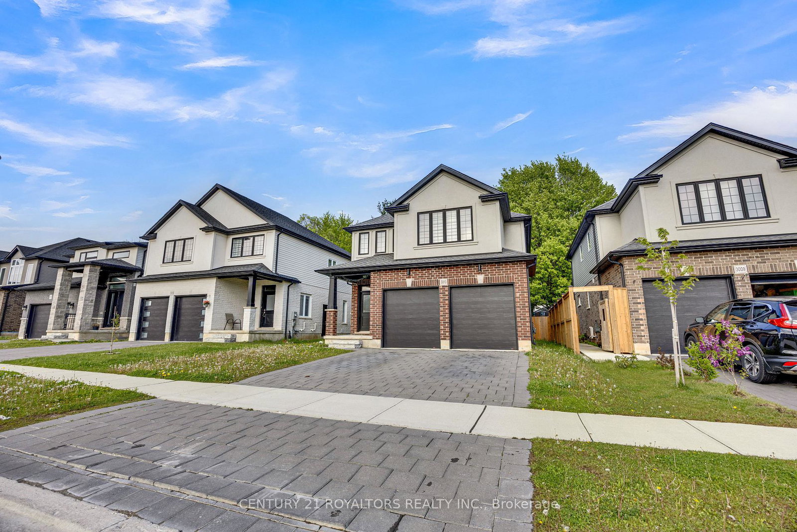 3013-petty-road-london-south-ontario-x13458320