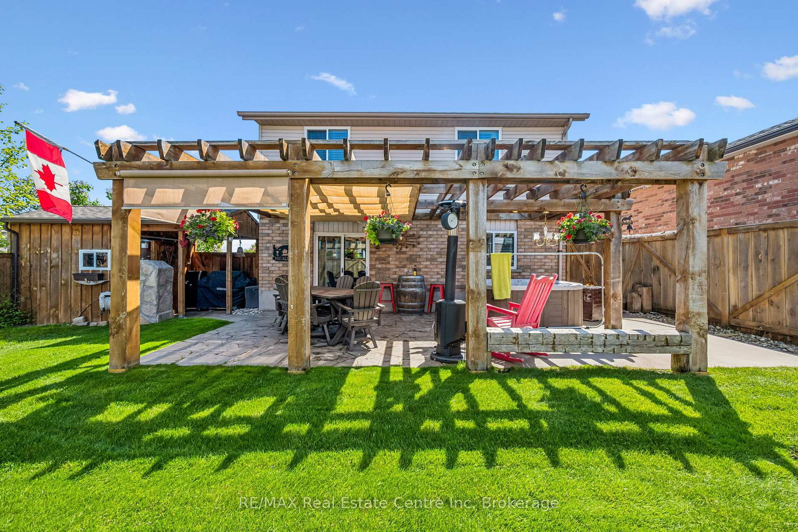 76-abbeywood-crescent-guelph-ontario-x13458332