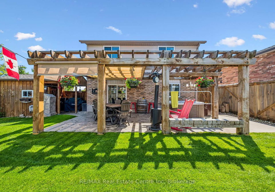 76-abbeywood-crescent-guelph-ontario-x13458332