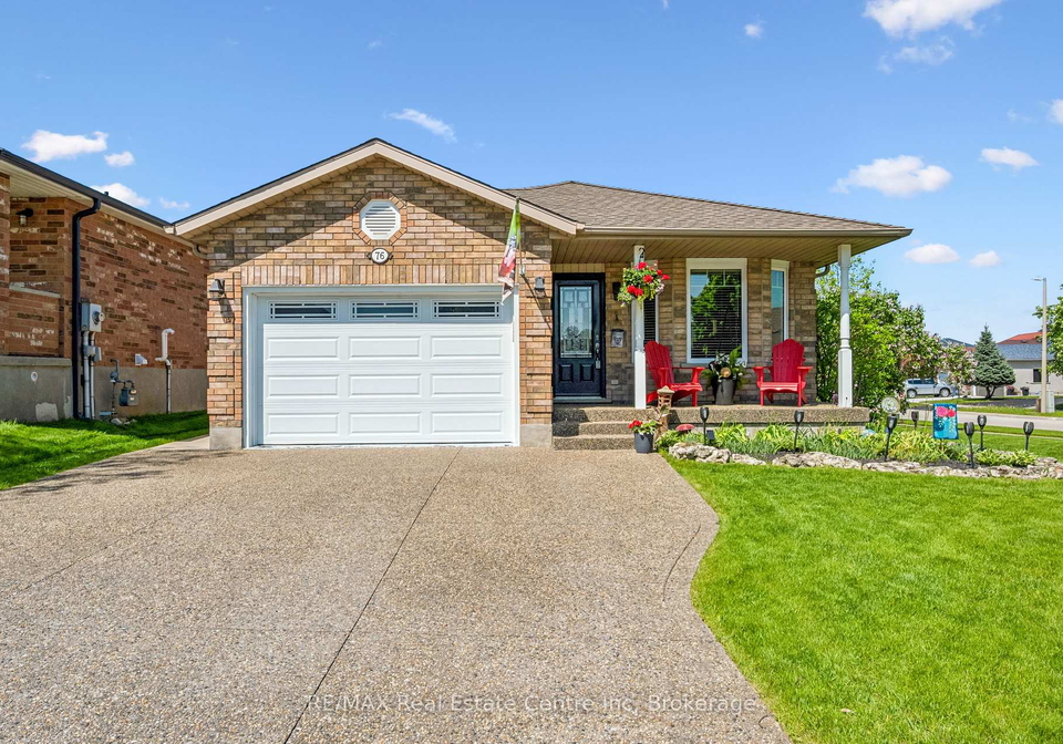 76-abbeywood-crescent-guelph-ontario-x13458332