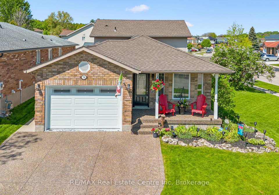 76-abbeywood-crescent-guelph-ontario-x13458332