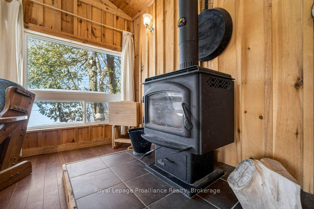 24a-cypress-lane-stone-mills-ontario-x13458334