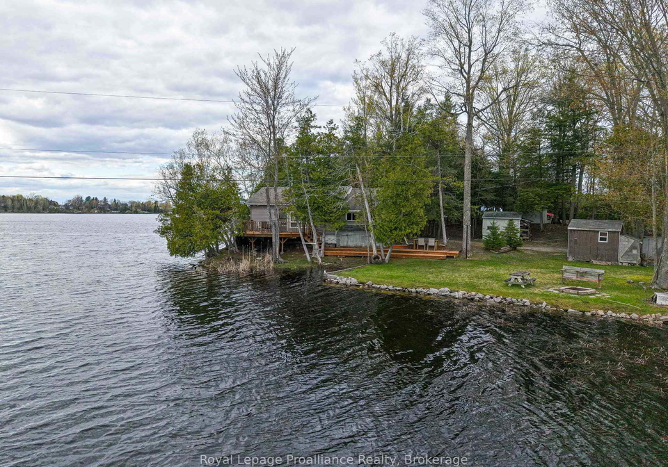 24a-cypress-lane-stone-mills-ontario-x13458334