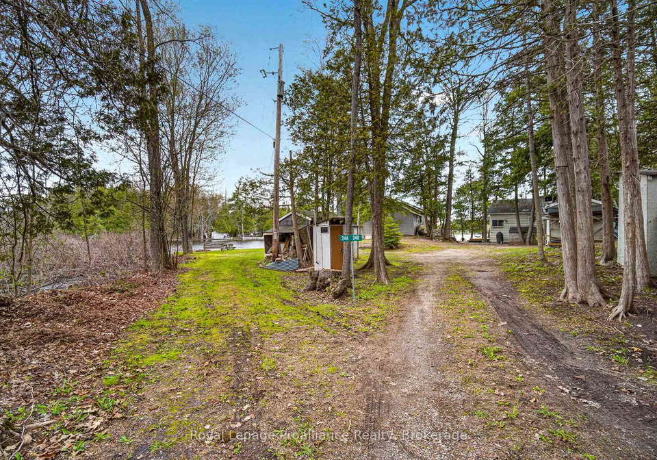 24a-cypress-lane-stone-mills-ontario-x13458334