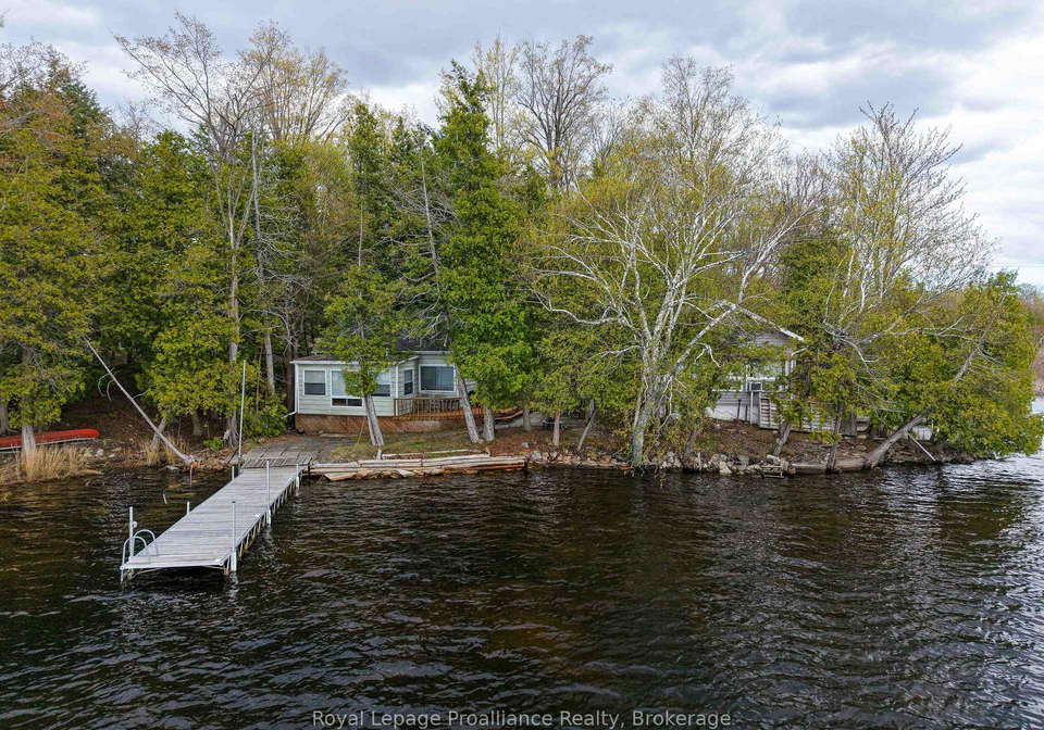 24b-cypress-lane-stone-mills-ontario-x13458342