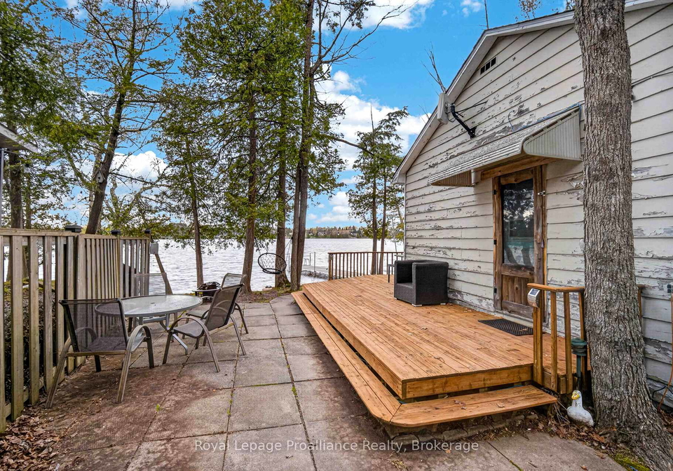 24b-cypress-lane-stone-mills-ontario-x13458342