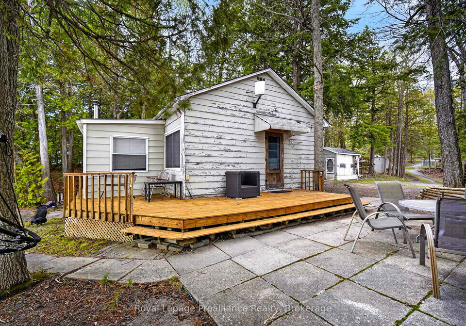 24b-cypress-lane-stone-mills-ontario-x13458342