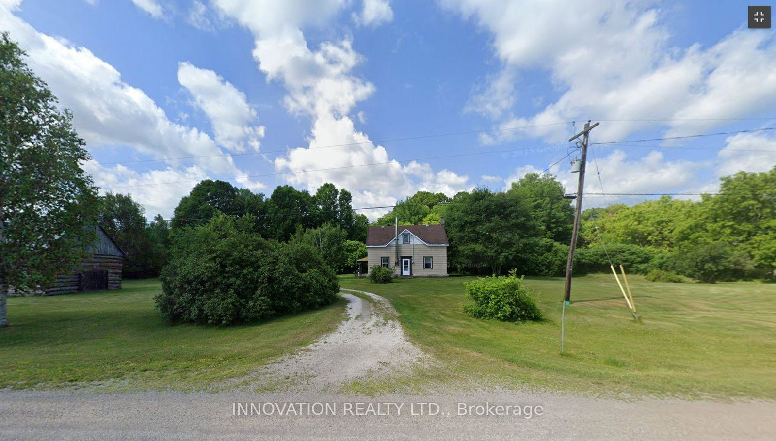 199-flat-road-greater-madawaska-ontario-x13458344