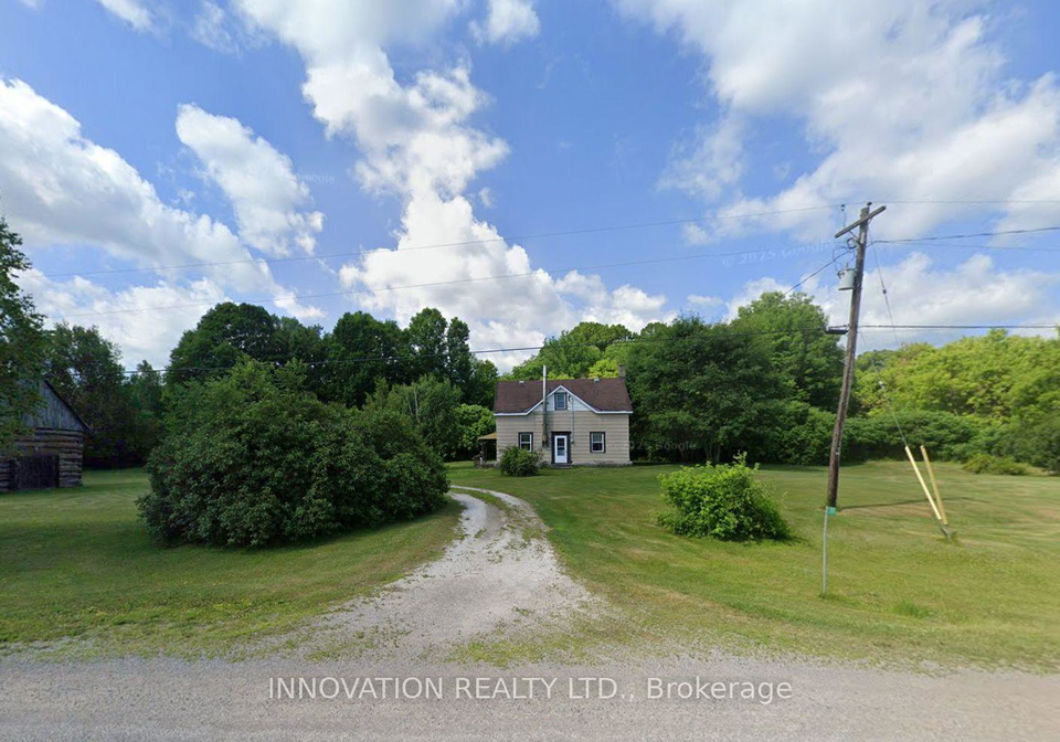 199-flat-road-greater-madawaska-ontario-x13458344