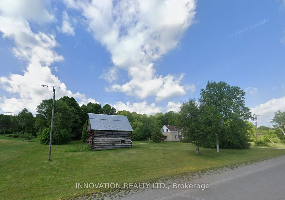 199-flat-road-greater-madawaska-ontario-x13458344