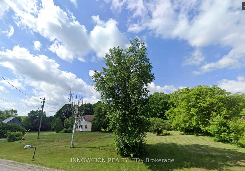 199-flat-road-greater-madawaska-ontario-x13458344