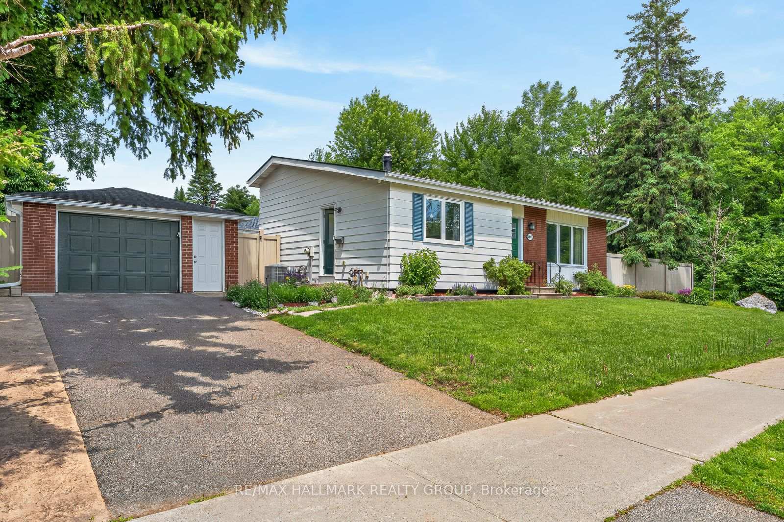 1445-matheson-road-ottawa-ontario-x13458348
