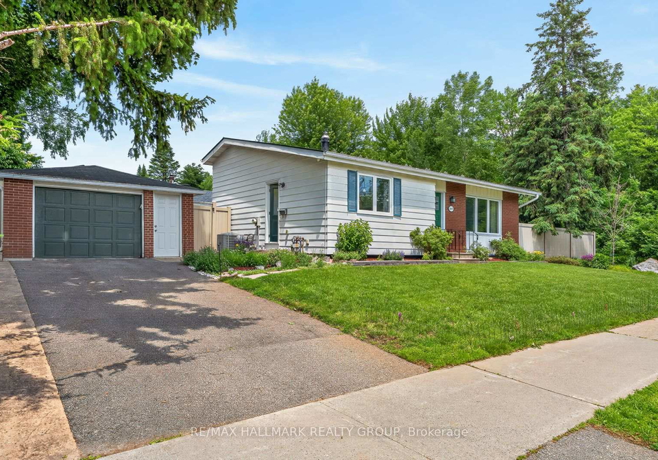 1445-matheson-road-ottawa-ontario-x13458348