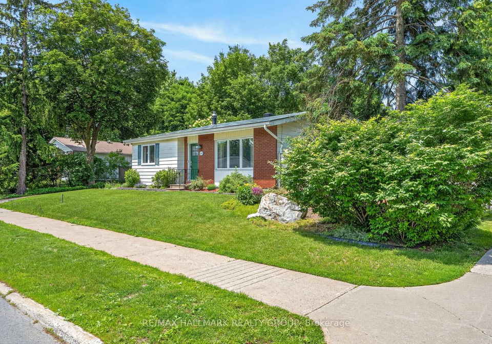 1445-matheson-road-ottawa-ontario-x13458348