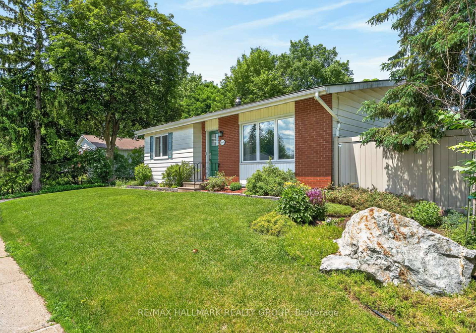1445-matheson-road-ottawa-ontario-x13458348