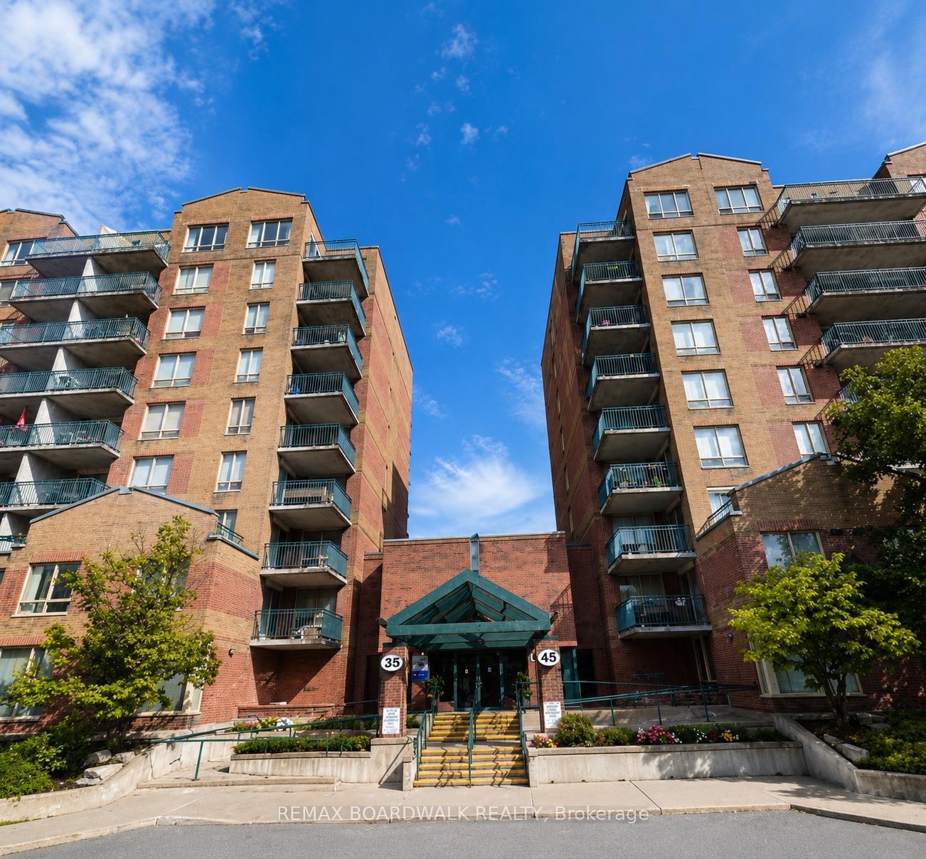 35-holland-avenue-ottawa-ontario-x13458350