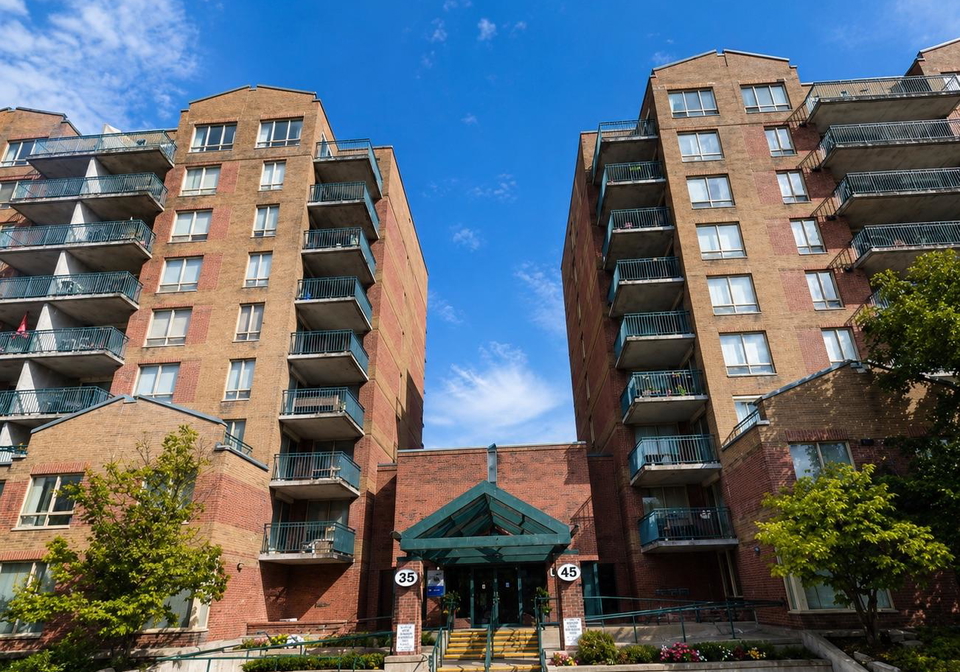 35-holland-avenue-ottawa-ontario-x13458350
