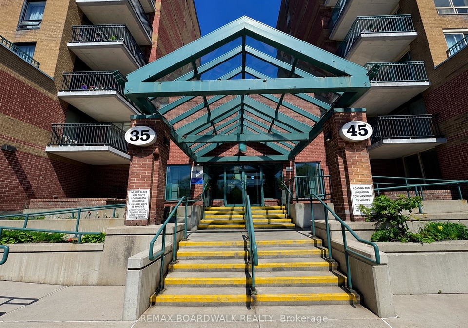 35-holland-avenue-ottawa-ontario-x13458350