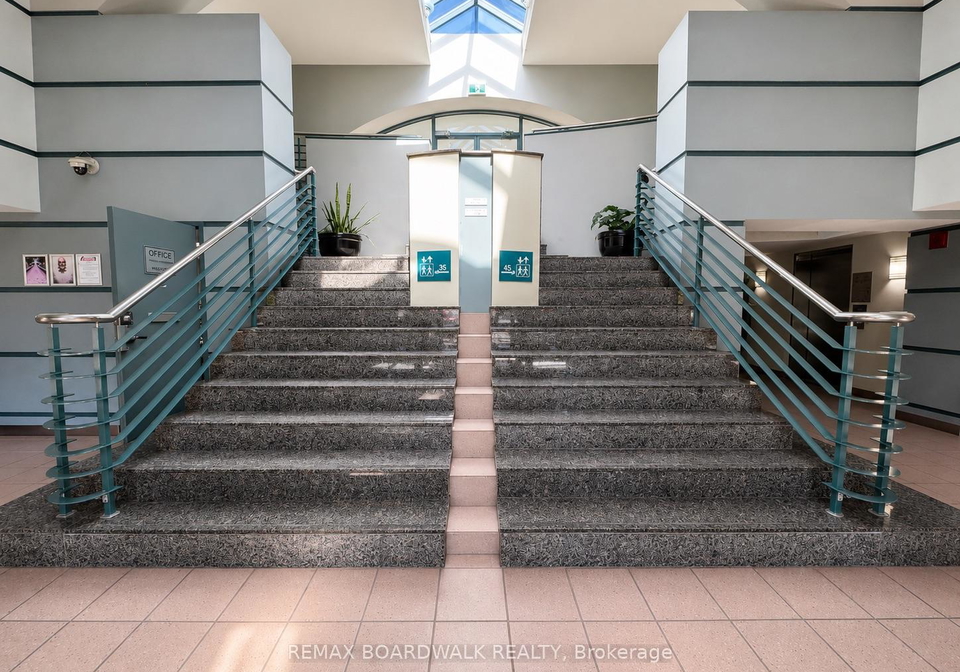 35-holland-avenue-ottawa-ontario-x13458350