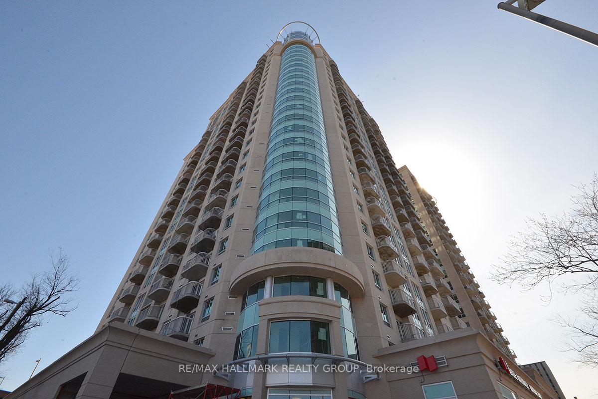 234-rideau-street-ottawa-ontario-x13458352