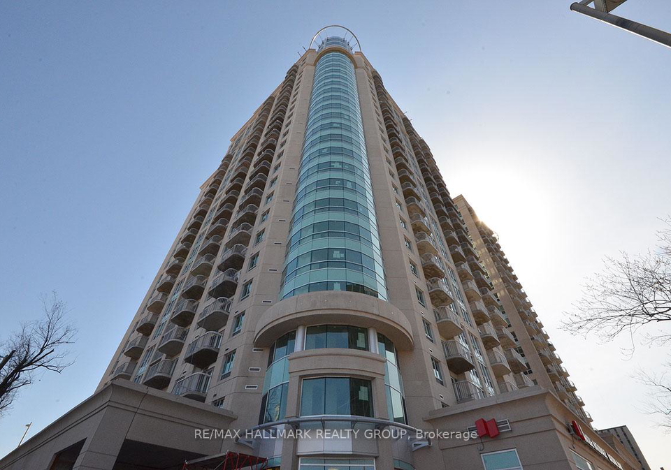 234-rideau-street-ottawa-ontario-x13458352
