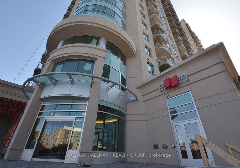 234-rideau-street-ottawa-ontario-x13458352