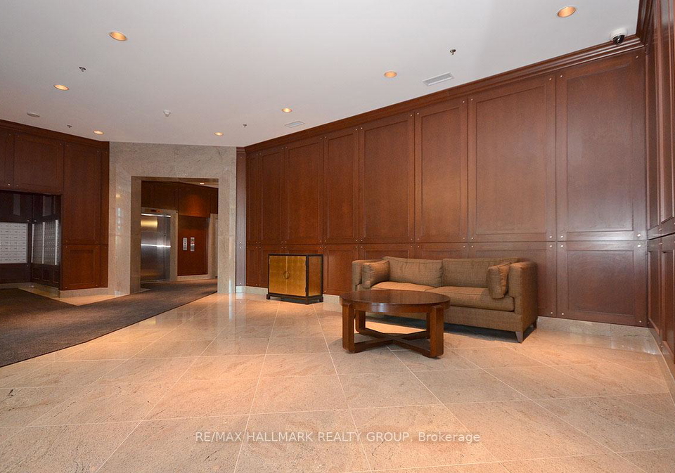 234-rideau-street-ottawa-ontario-x13458352