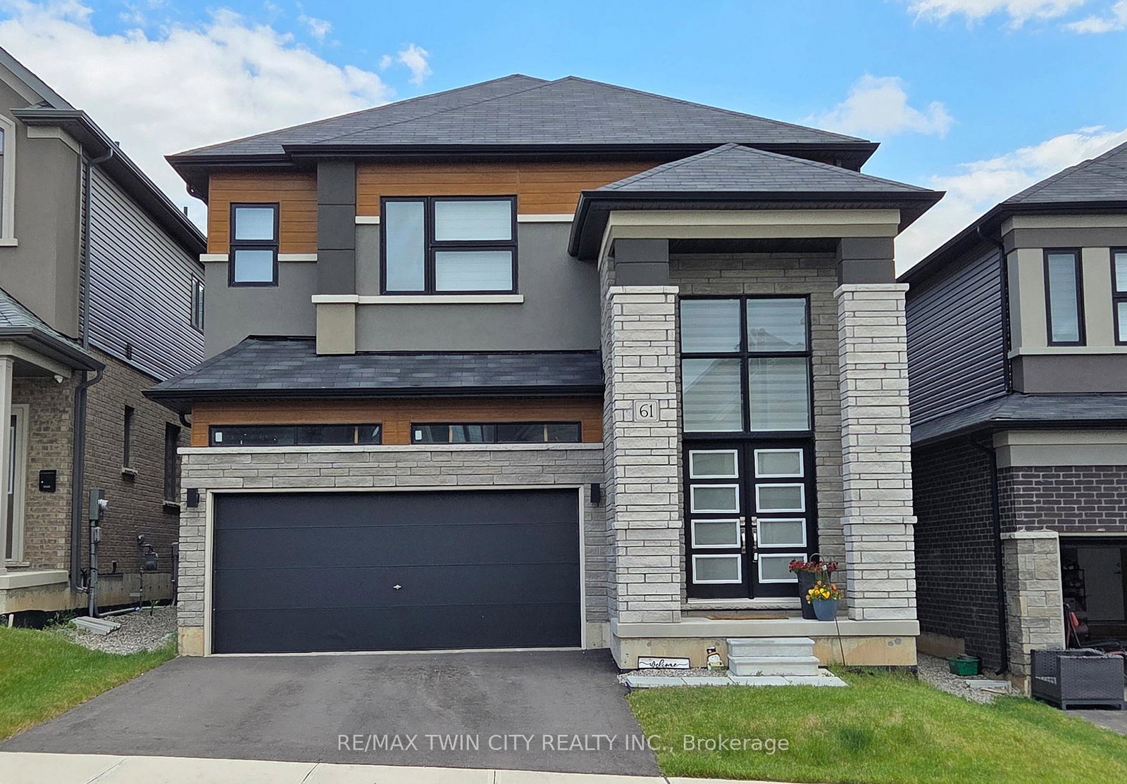 61-george-brier-drive-e-brant-ontario-x13458362