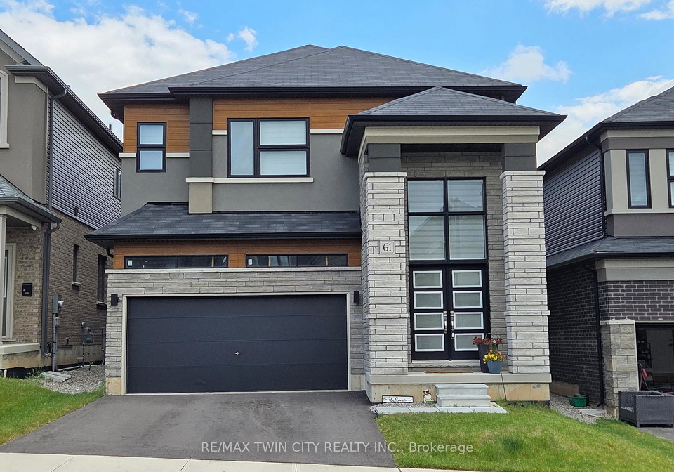 61-george-brier-drive-e-brant-ontario-x13458362