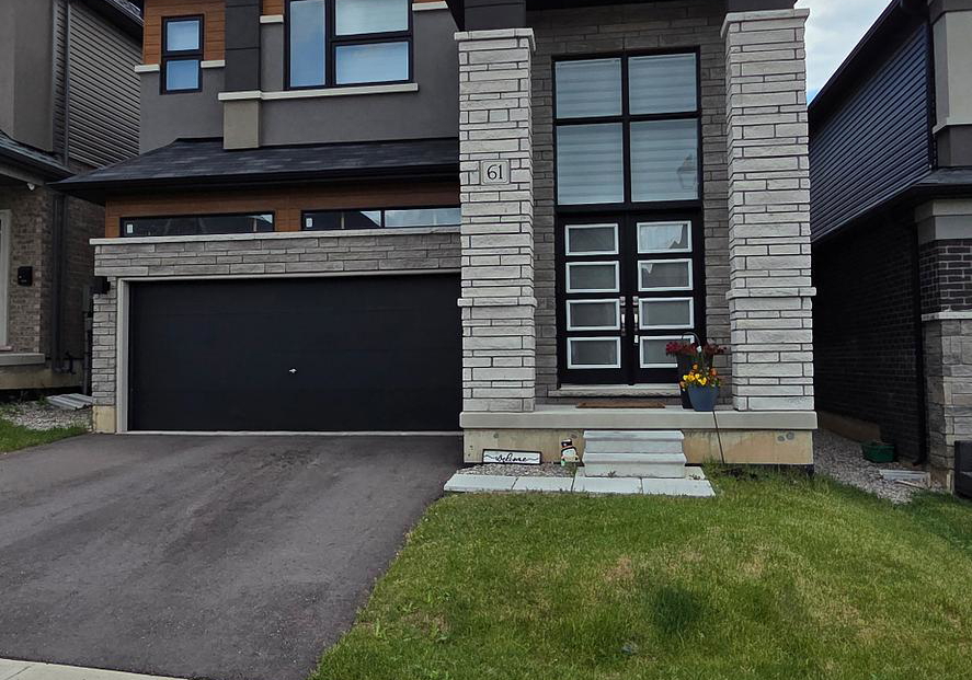 61-george-brier-drive-e-brant-ontario-x13458362
