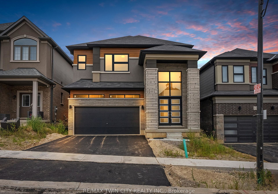61-george-brier-drive-e-brant-ontario-x13458362