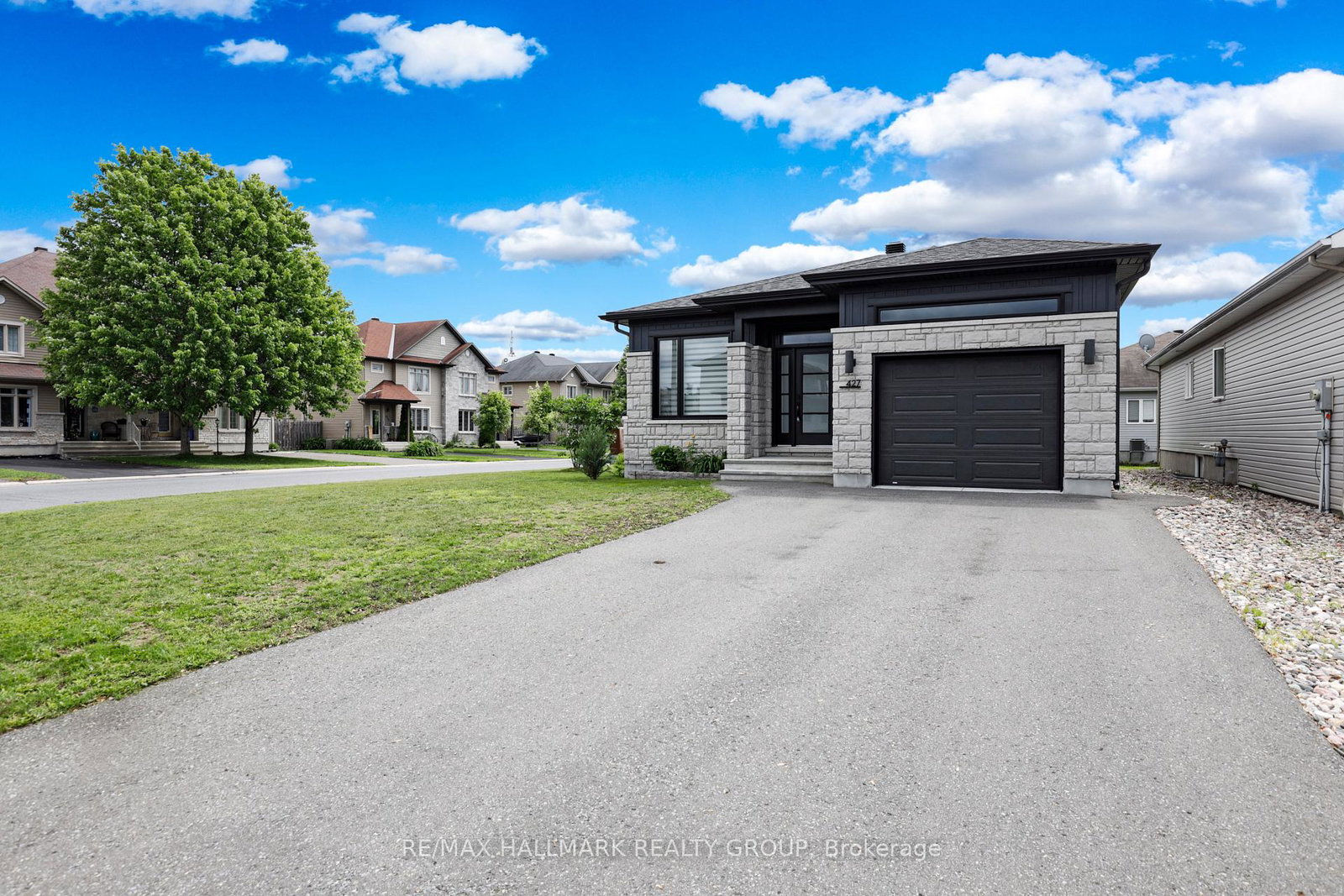 427-denis-street-alfred-and-plantagenet-ontario-x13458364