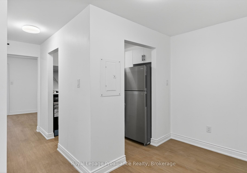 171-hazlitt-street-peterborough-ontario-x13458366