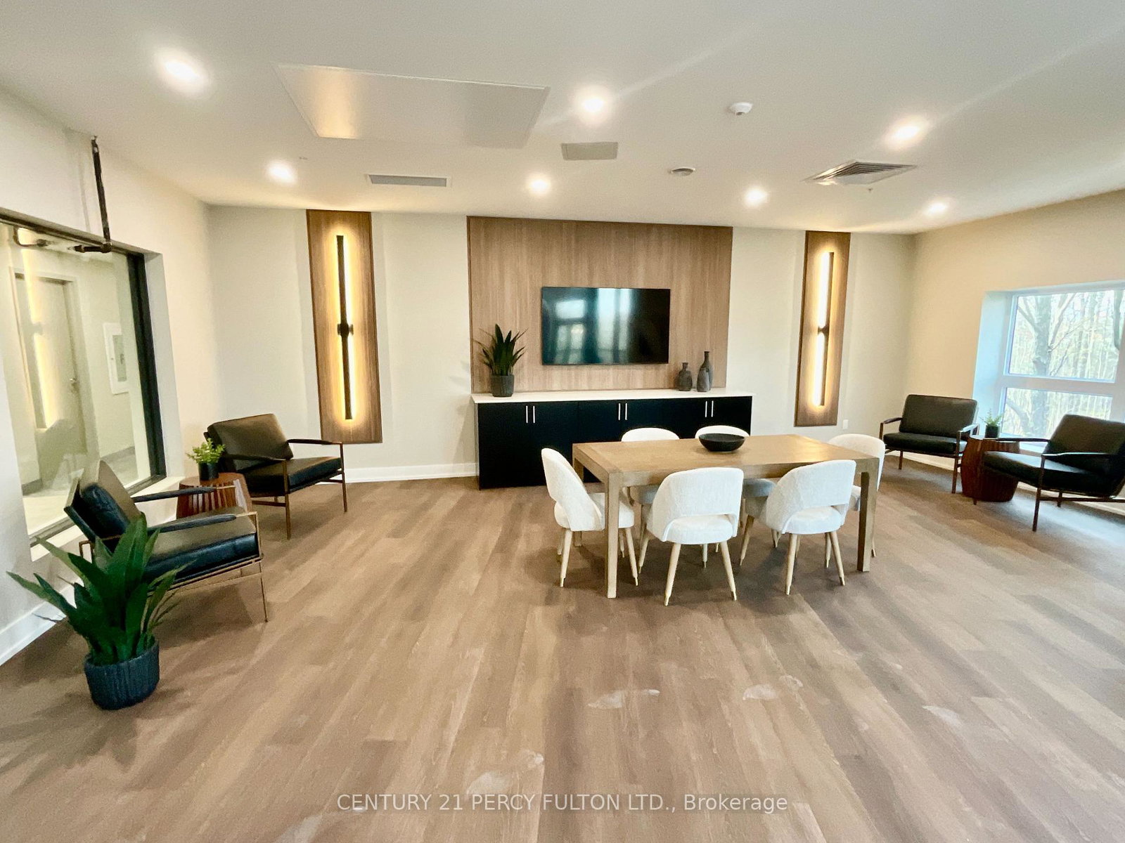1100-lackner-place-kitchener-ontario-x13458370