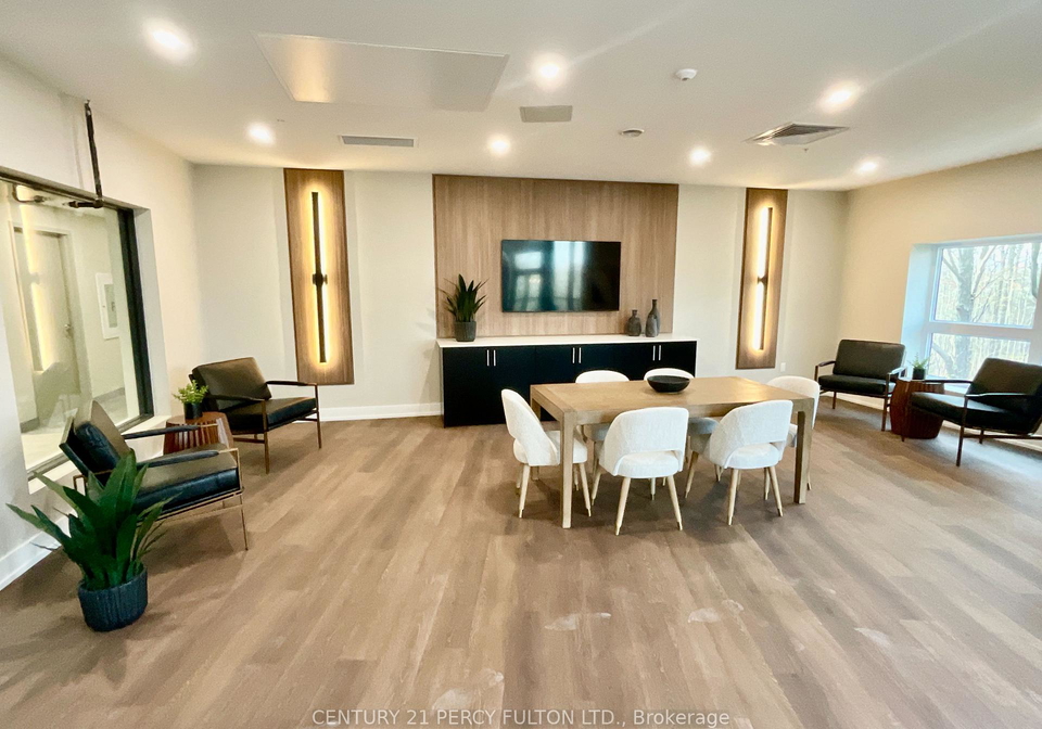 1100-lackner-place-kitchener-ontario-x13458370