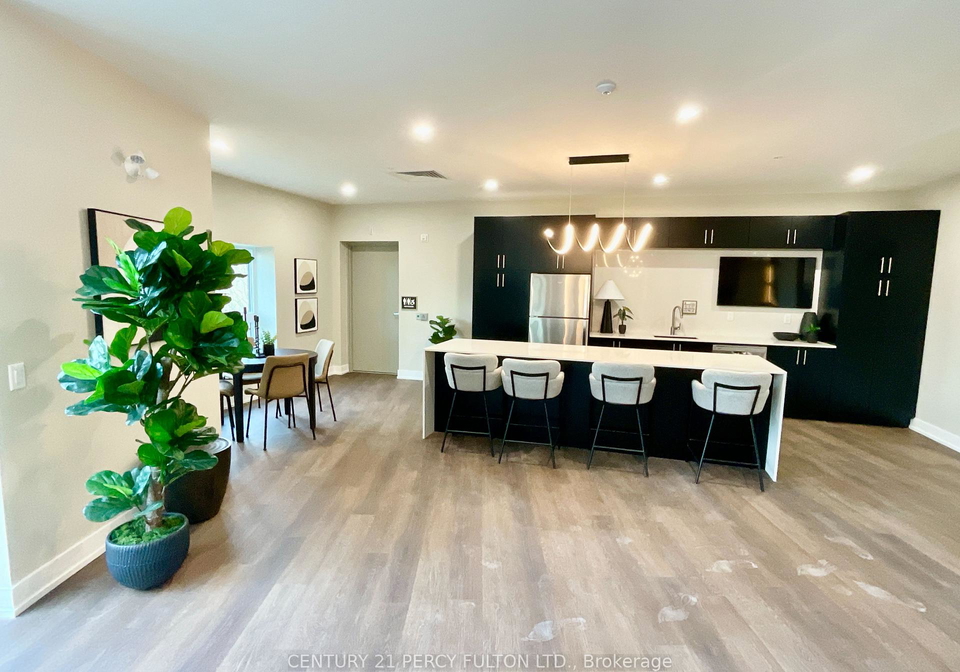 1100-lackner-place-kitchener-ontario-x13458370