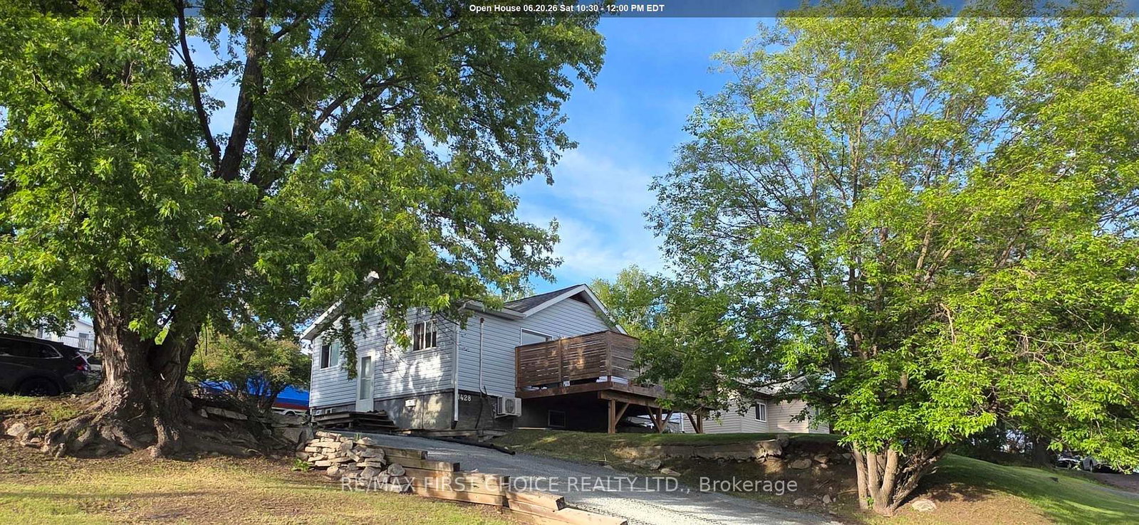 1428-sixth-street-n-kenora-ontario-x13458394