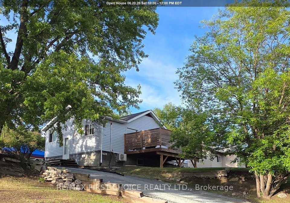 1428-sixth-street-n-kenora-ontario-x13458394