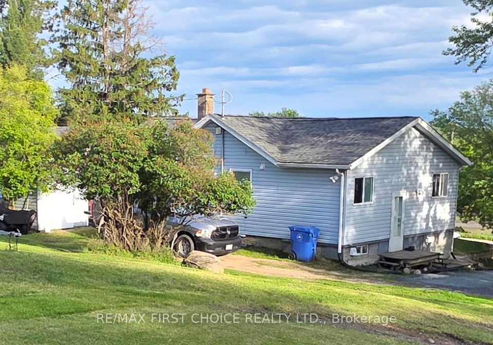 1428-sixth-street-n-kenora-ontario-x13458394