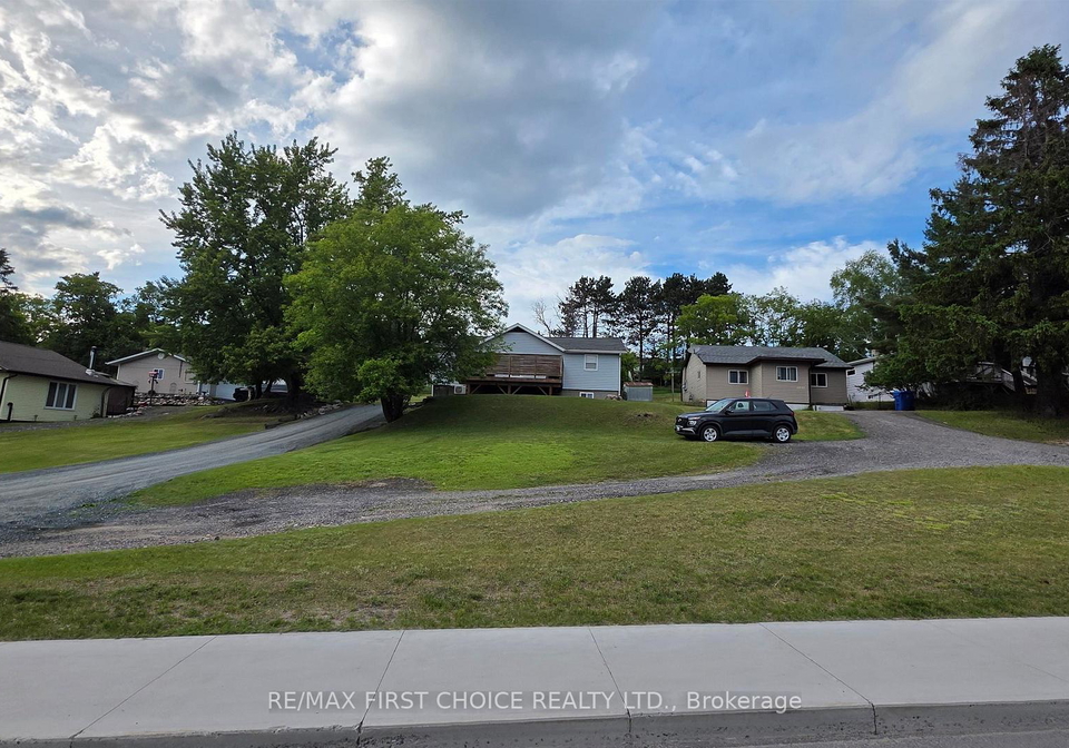 1428-sixth-street-n-kenora-ontario-x13458394