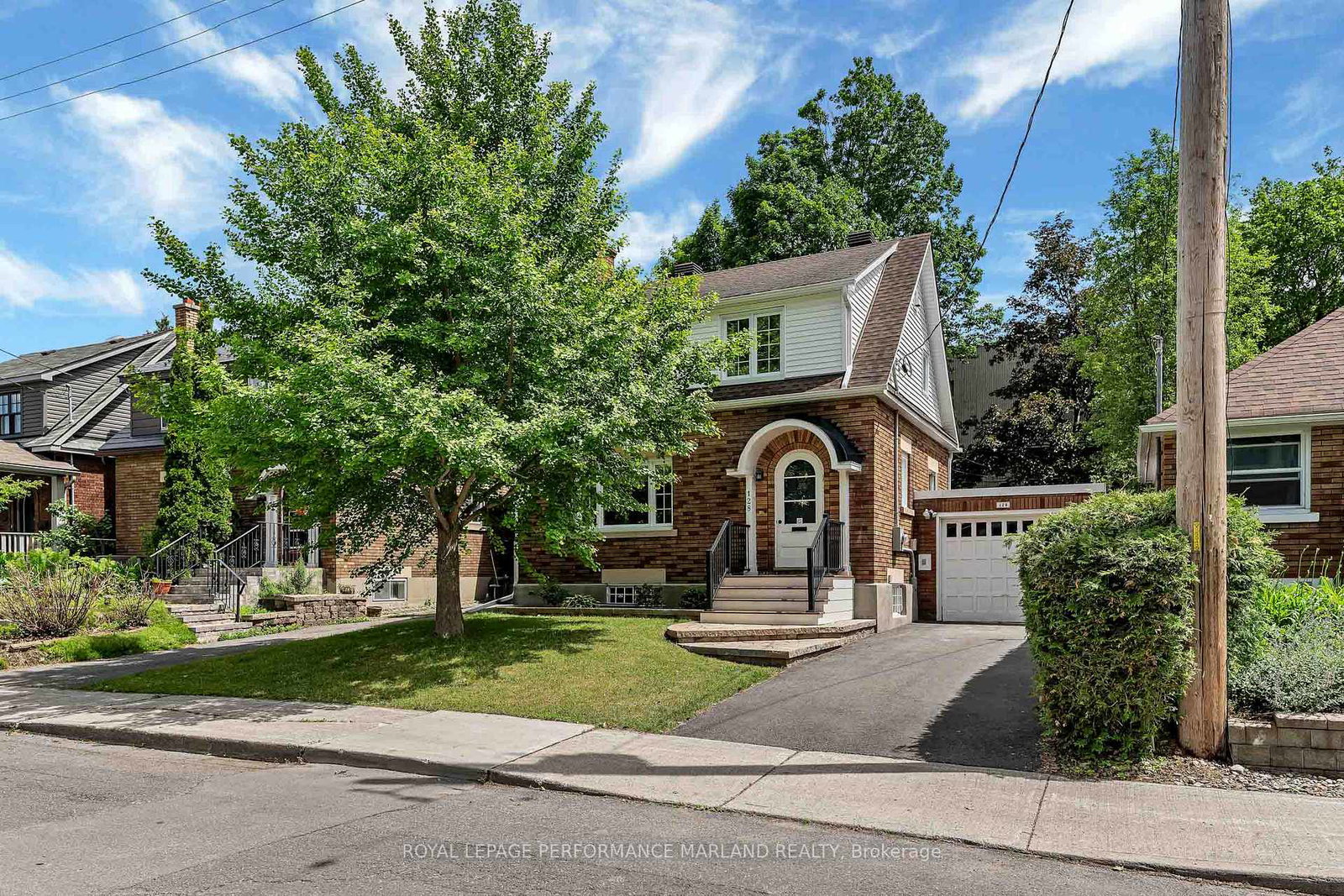 128-mason-terrace-ottawa-ontario-x13458402